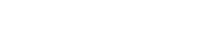 EdgeSense Logo