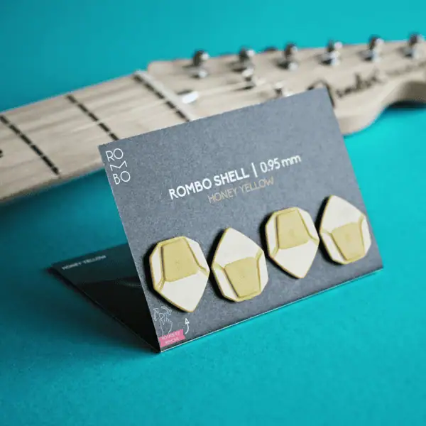 Acoustic Sensors
