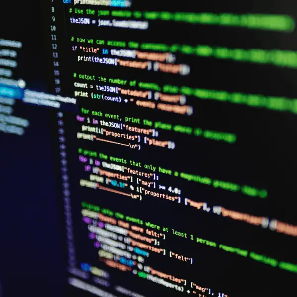 Advanced AI Algorithms