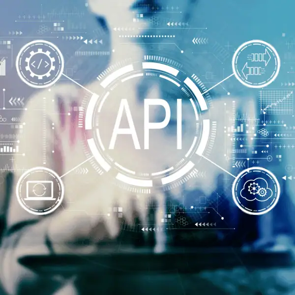 Enterprise Integration Platform