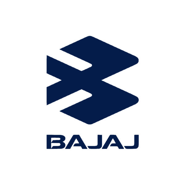 Bajaj Auto