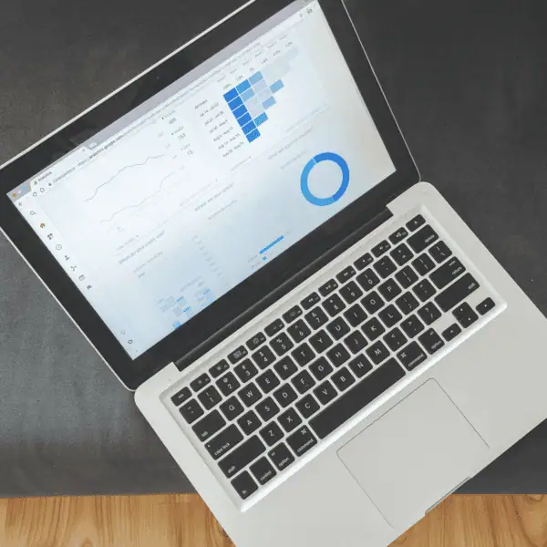 Cloud Analytics Platform