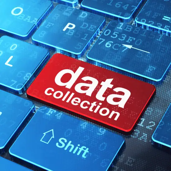 Data Collection
