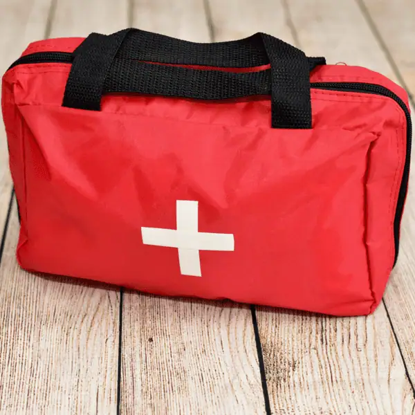 Emergency Response