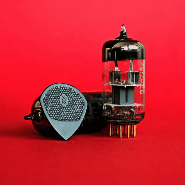 Engine Parameter Sensors