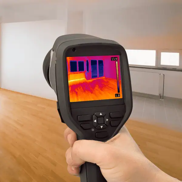 Predictive Fault Detection