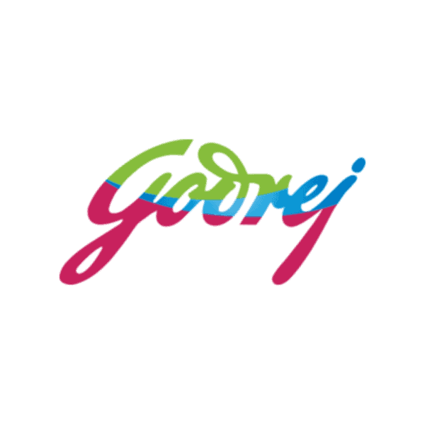 Godrej Industries