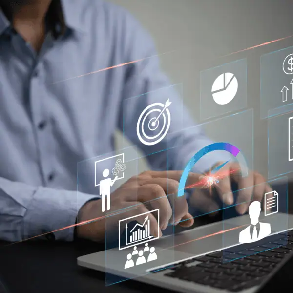 Enterprise Integration