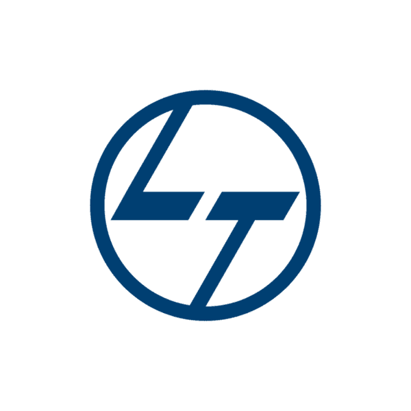 L&T Construction