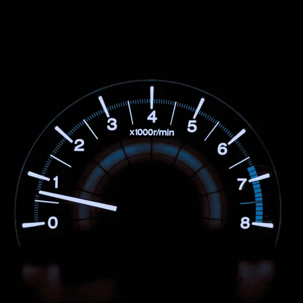 Mahindra Auto: 40% Downtime Reduction with Predictive Maintenance