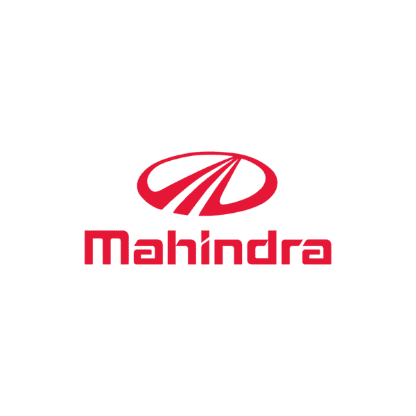 Mahindra & Mahindra