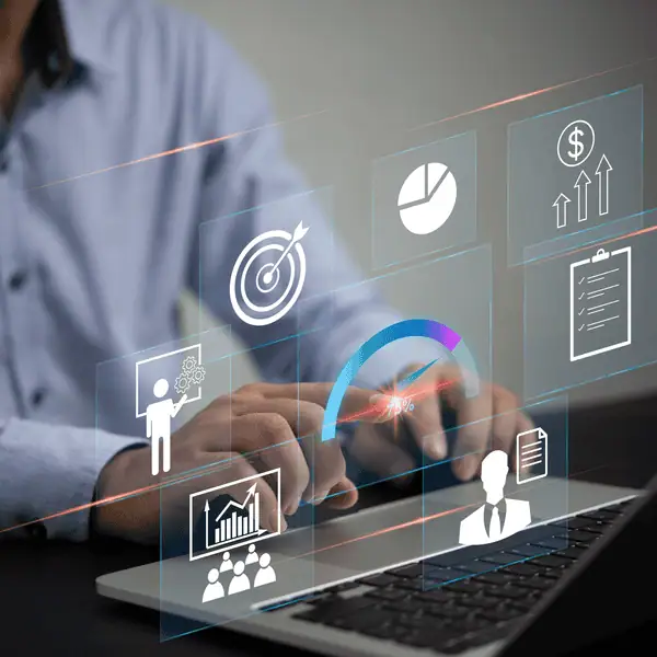 Performance Analytics