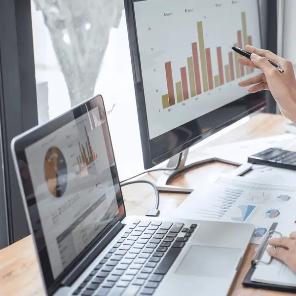 Reporting & Insights