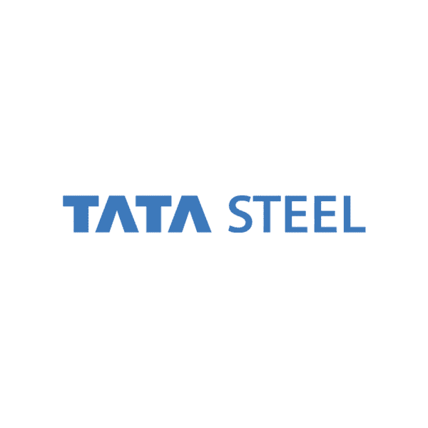 Tata Steel Limited
