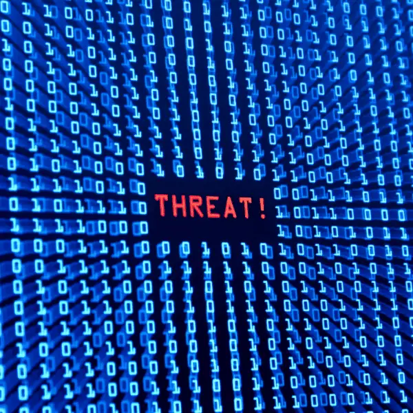 Threat Assessment