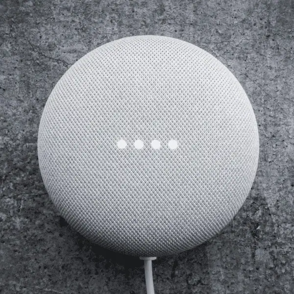 Wireless Current Sensors