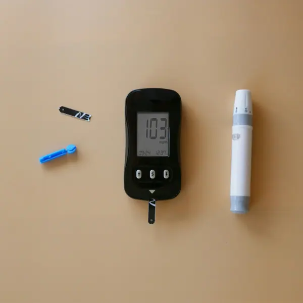 Wireless Temperature Sensors