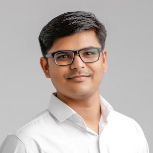Rajesh Kumar